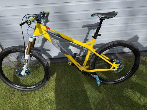 Ragley marley large - ragley,