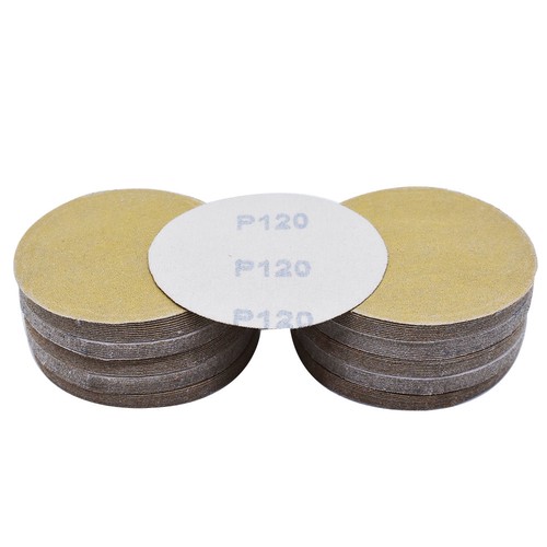 100 pack inch - inch,