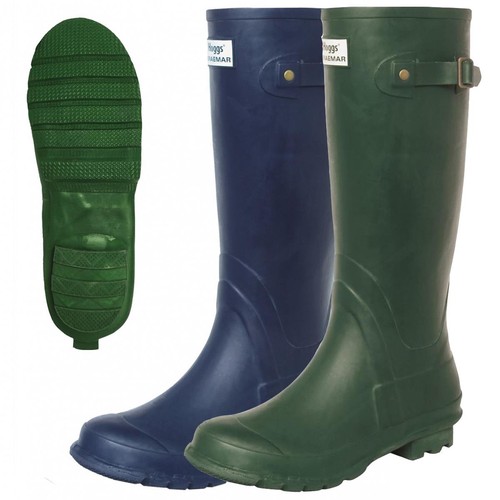 Hoggs fife braemar - of,