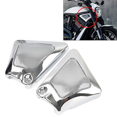 For harley davidson - harley,