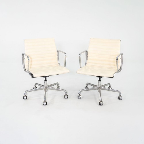 2007 herman miller eames - miller,