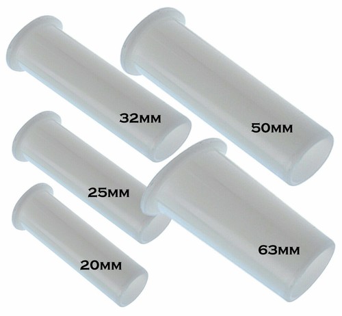 Mdpe blue water pipe liner - pipe,