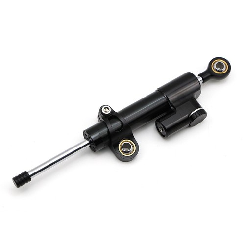 For universal motorcycle - for,