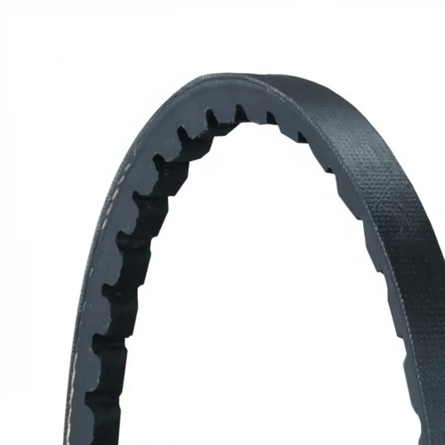 Belt avx10x950 continental - avx10x950,
