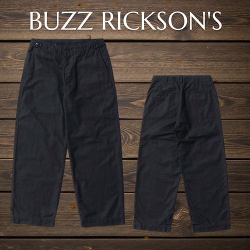 Buzz rickson lot br42593 - lot,