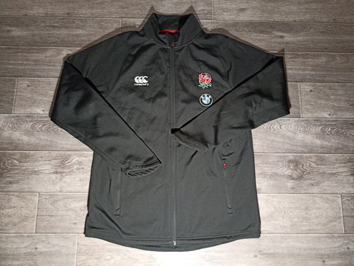 England rugby football