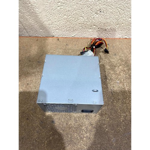 Pce018 atx switching power - atx,