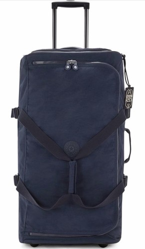 Kipling teagan hand - hand, luggage