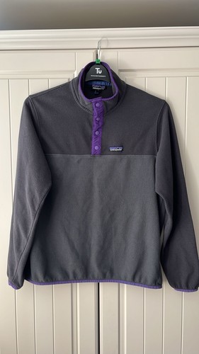 Men patagonia two tone - men’s,