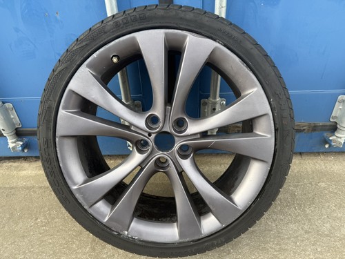 Genuine oem vauxhall opel - genuine,