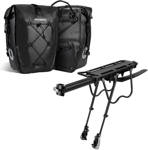 Rockbros waterproof bicycle - waterproof,