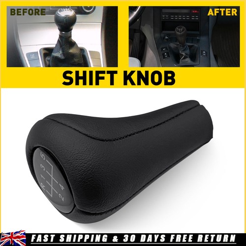 25111434495 speed gear - gear, shift