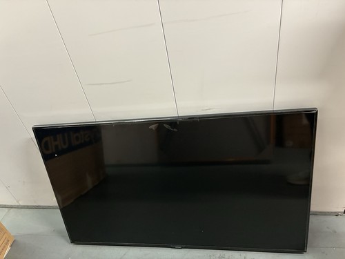 Samsung ue43au9007k 4k - ue43au9007k,