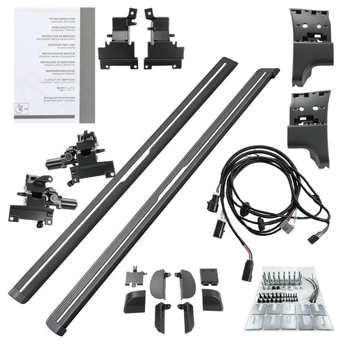 For range rover sport l494 - for,