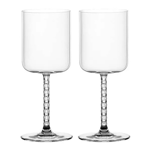 Nachtmann bossa nova set - bossa,
