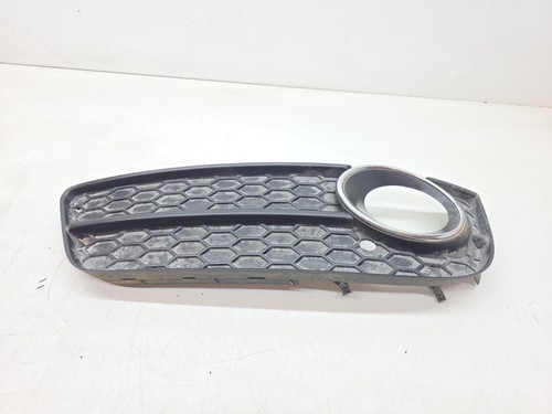 Audi sport 2008 2011 - a5, front