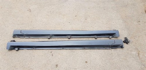 Vauxhall corsa mk4 - mk4, e