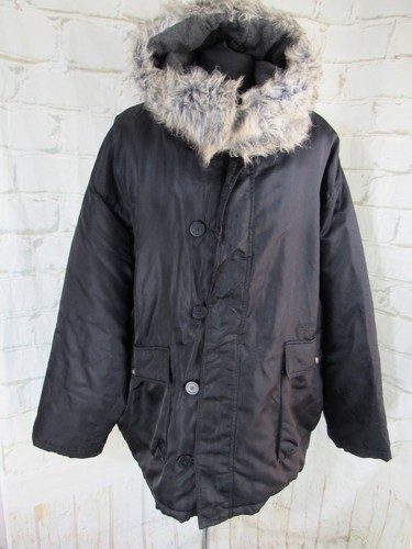Ecko unltd black - unltd,
