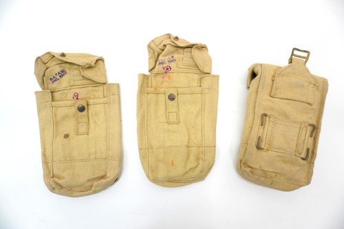 British ww2 1944 - 45, dated