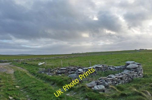 Photo 6x4 boat nausts - 6x4,