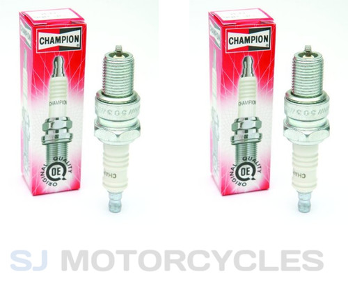 Bsa a10 a50 a65 b40 - bsa, b44