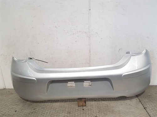2010 2013 mk4 k13 nissan - mk4, micra