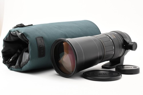 Mint case sigma - in, case]