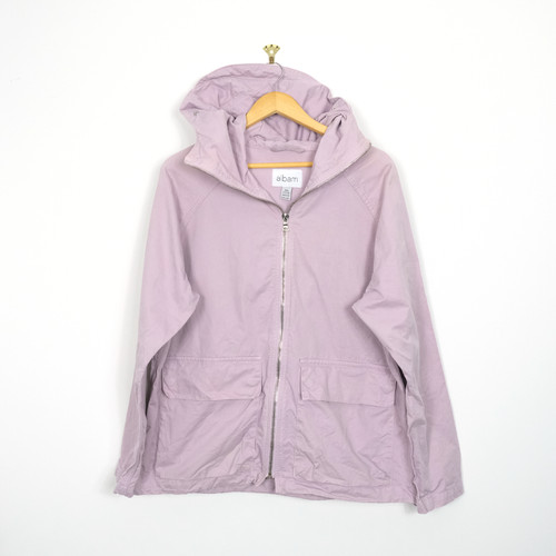 Albam clothing lilac - albam,