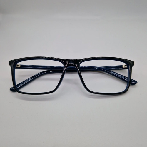 Specsavers 30690141 black - specsavers,