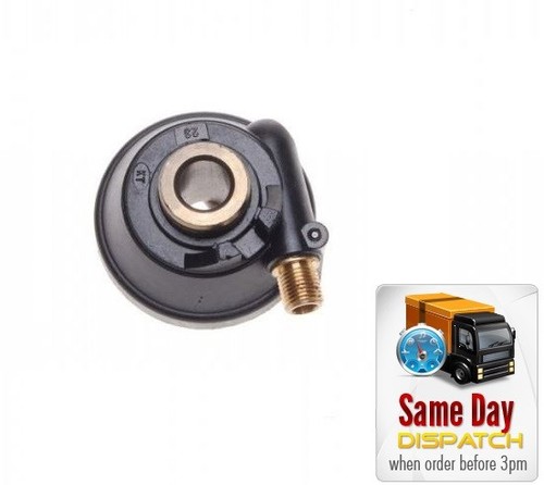 Counter speedometer speedo - speedometer,