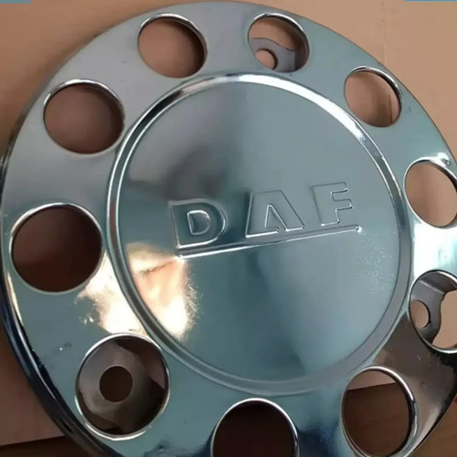 For daf truck - for, stainless