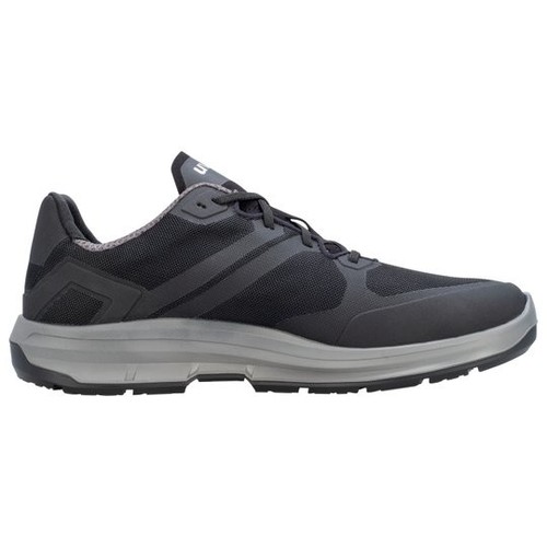 Uvex sport safety shoe - sport,