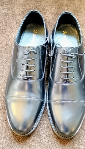 New samuel windsor - new,