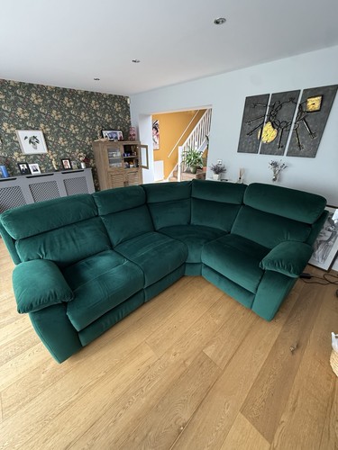 Furniture village moreno - furniture,