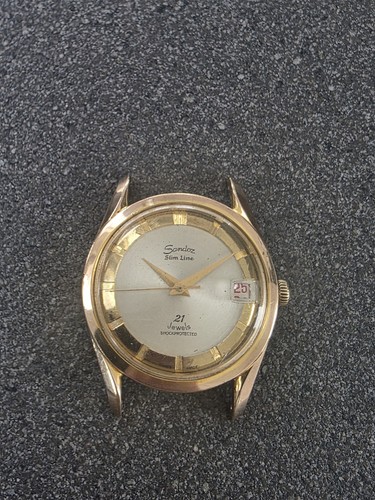 Sandoz ultra slim - ultra,