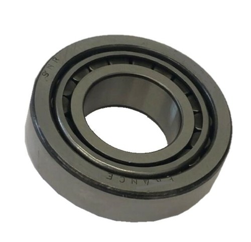 Ml10 headstock bearing 73013 - bearing,