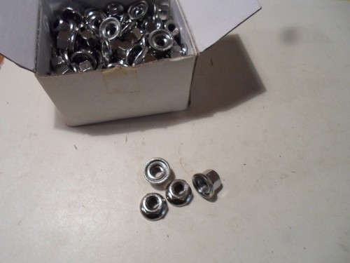 Pack weldtite bicycle - of,