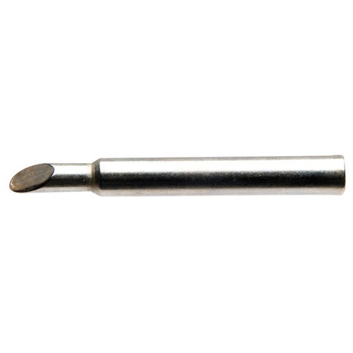 Antex soldering iron bit for - soldering,