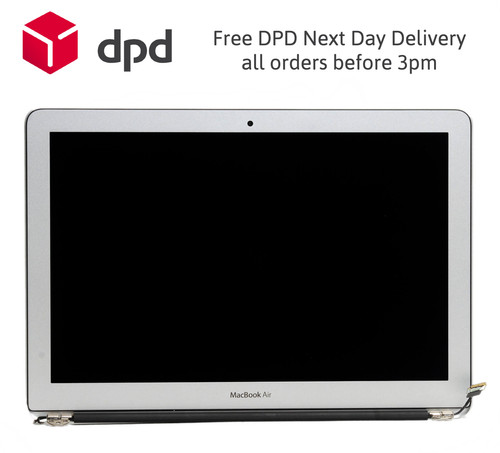 Replacement macbook air - macbook,