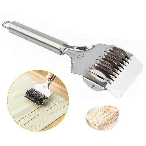 Kitchen craft stainless steel - craft,