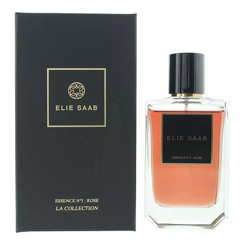 Elie saab essence rose - elie,