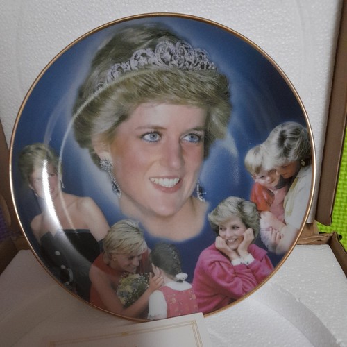 Compton and woodhouse princess - and,