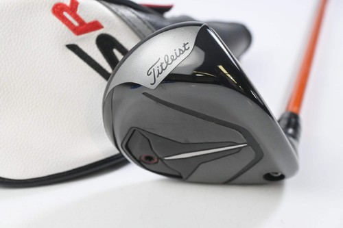 Titleist tsr1 hybrid - tsr1, /