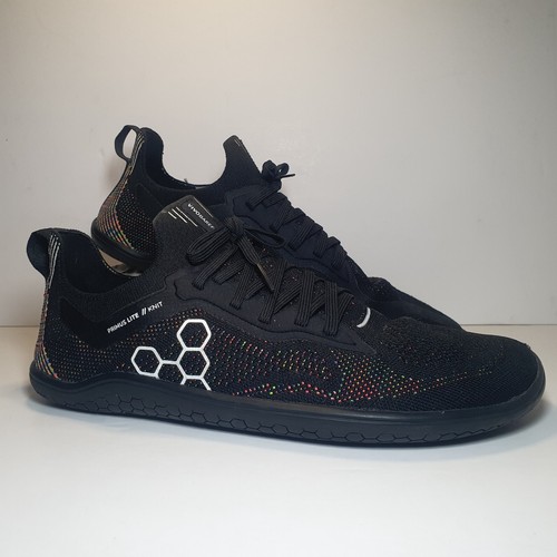 Vivobarefoot primus lite - primus, knit