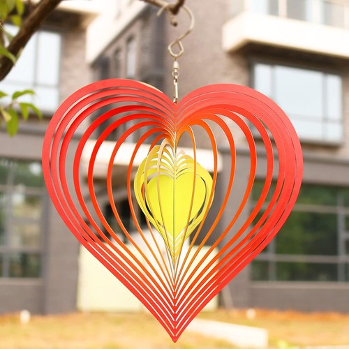 Adove stainless steel garden - adove,