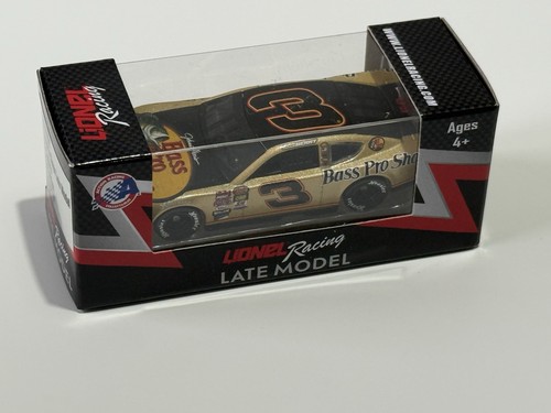 Josh berry late model - late,