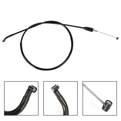 Clutch cable wire fit - cable,