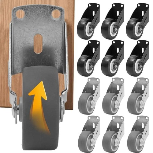 2pcs heavy duty adjustable - heavy,