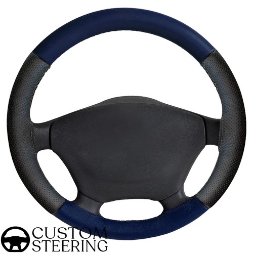 For mercedes w126 - for,