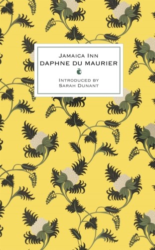 Jamaica inn daphne - jamaica,